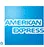 American Express