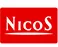 Nicos