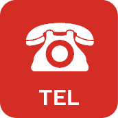 tel